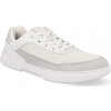 Barebarics Vaporo White & Light Grey bílé