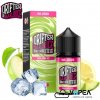Drifter Bar Juice Shake & Vape Apple Peach 6ml aróma pre výrobu e-liquidu Longfill Drifter Bar Juice Shake & Vape Apple Peach 6ml aróma pre výrobu e-liquidu Longfill
