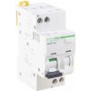 Prúdový chránič Schneider Electric A9D55616 Acti9 2P16A/30mA, iDPN, 6KA Prúdový chránič Schneider Electric A9D55616 Acti9 2P16A/30mA, iDPN, 6KA