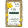 KLORANE BEBE Jemné mýdlo s Bio měsíčkem 100 g KLORANE BEBE Jemné mýdlo s Bio měsíčkem 100 g
