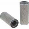 Hydraulický filter HIFI FILTER SH 60400 Hydraulický filter HIFI FILTER SH 60400