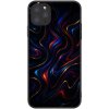 Picasee ULTIMATE CASE MagSafe pro Apple iPhone 11 Pro Max - Noir Picasee ULTIMATE CASE MagSafe pro Apple iPhone 11 Pro Max - Noir