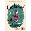 Carbonel - Barbara Sleigh Carbonel - Barbara Sleigh