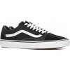 Vans Old Skool black white Vans Old Skool black white