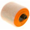 Vzduchový filter BOSCH F 026 400 436 Vzduchový filter BOSCH F 026 400 436