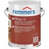 Remmers Pflege Öl 0,75 l Teak Remmers Pflege Öl 0,75 l Teak