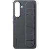 Samsung Standing Grip Case Galaxy S25+ EF-GS936CBEGWW Samsung Standing Grip Case Galaxy S25+ EF-GS936CBEGWW