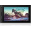 Grafický tablet Huion Kamvas Pro 16 Grafický tablet Huion Kamvas Pro 16