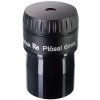 Okulár Levenhuk Ra Plössl 6 mm s priemerom tubusu 1,25 Okulár Levenhuk Ra Plössl 6 mm s priemerom tubusu 1,25