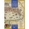Venezia 1700 anni di storia 421-2021 (Giovanni Distefano)(Brožovaná) Venezia 1700 anni di storia 421-2021 (Giovanni Distefano)(Brožovaná)
