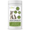 Dromy Ascokelp 200 g Dromy Ascokelp 200 g