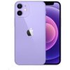 Apple iPhone 12 Mini 64GB Purple (repas) Apple iPhone 12 Mini 64GB Purple (repas)