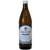 VINCENTKA Voda 700 ml VINCENTKA Voda 700 ml