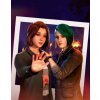 Life is Strange: Reunion