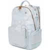 Školská taška batoh New Bobbie Baby Blue Jeune Premier ergonomická luxusné prevedenie 42*30 cm Školská taška batoh New Bobbie Baby Blue Jeune Premier ergonomická luxusné prevedenie 42*30 cm