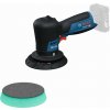 Bosch GPX 12V-125 06019L4100