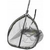 Westin Podberák Skladací W3 C&R Landing Net Black L 100 cm 60 x 70x 50 cm Westin Podberák Skladací W3 C&R Landing Net Black L 100 cm 60 x 70x 50 cm