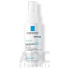 La Roche Posay Cicaplast B5 sprej 100 ml La Roche Posay Cicaplast B5 sprej 100 ml
