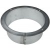 Dalap Kovová príruba Ø 250 mm Dalap Kovová príruba Ø 250 mm