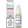 PB Cloudd - liquid Elfliq 10ml - 10mg PB Cloudd - liquid Elfliq 10ml - 10mg