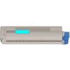 PartnerShop® toner OKI 45862816 Cyan PartnerShop® toner OKI 45862816 Cyan