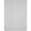 OBAL:ME MistyTab Pouzdro pro Xiaomi Redmi Pad 2 Pro Light Gray 57983128914 OBAL:ME MistyTab Pouzdro pro Xiaomi Redmi Pad 2 Pro Light Gray 57983128914