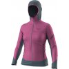 Bunda Dynafit Mezzalama Polartec® Alpha® Jacket Women L Bunda Dynafit Mezzalama Polartec® Alpha® Jacket Women L