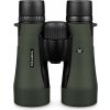 Vortex Diamondback HD 10x50 Vortex Diamondback HD 10x50