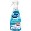 SIDOLUX Professional čistič na ploché obrazovky 200 ml SIDOLUX Professional čistič na ploché obrazovky 200 ml