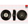 Remenica kľukového hriadeľa FAI AutoParts FVD1000 Remenica kľukového hriadeľa FAI AutoParts FVD1000