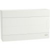 Schneider Electric Rozvodnica na omietku EASY9 18M, 364 × 317 × 103 mm, plast, EZ9EUD118 Schneider Electric Rozvodnica na omietku EASY9 18M, 364 × 317 × 103 mm, plast, EZ9EUD118