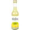 BIO Šťava Sicílsky BIO citrón, Herbert 350 ml BIO Šťava Sicílsky BIO citrón, Herbert 350 ml