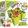 Trefl Sortér třídič na puzzle 90816 Trefl Sortér třídič na puzzle 90816