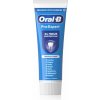 Oral-B Pro-Expert Professional Protection pre kompletnú ochranu zubov 75 ml