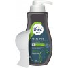 Veet depilačný krém pre mužov 400 ml