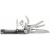 GERBER ArmBar Cork onyx blister GERBER ArmBar Cork onyx blister
