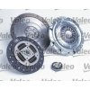 Valeo Service 826317