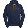 La Sportiva Kaos Hoody Night Sky La Sportiva Kaos Hoody Night Sky