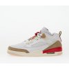 Tenisky Jordan Spizike Low White/ Fire Red-Desert Camo-Sail-Lt Orewood Brn EUR 41 EUR 41 Tenisky Jordan Spizike Low White/ Fire Red-Desert Camo-Sail-Lt Orewood Brn EUR 41 EUR 41