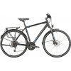 CUBE TRAVEL PRO 2012