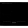 CONCEPT IDV5160 CONCEPT IDV5160