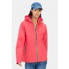 Camel Active jacket teaberry