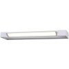 AZZARDO AZ2795 DECOline DALI 90 4000K WHITE nástenné LED svietidlo 24W/2880lm IP44 biela AZZARDO AZ2795 DECOline DALI 90 4000K WHITE nástenné LED svietidlo 24W/2880lm IP44 biela