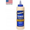 TITEBOND II Premium D3 - Lepidlo na drevo 473g