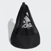 Adidas na míče Čierna Biela
