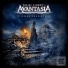 Avantasia Ghostlights peňaženka
