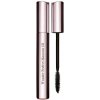 Clarins Riasenka 4D Mascara (Wonder Perfect Mascara 4D) 8 ml 01 Black Clarins Riasenka 4D Mascara (Wonder Perfect Mascara 4D) 8 ml 01 Black