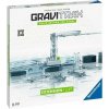 Ravensburger GraviTrax Výťah Ravensburger GraviTrax Výťah