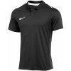 Polokošele Nike M NK DF ACDPR24 SS POLO K fd7600-010 Veľkosť XS Polokošele Nike M NK DF ACDPR24 SS POLO K fd7600-010 Veľkosť XS