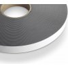 Magnetická páska pre AGV vozíky, šírka 30 mm Magnetická páska pre AGV vozíky, šírka 30 mm